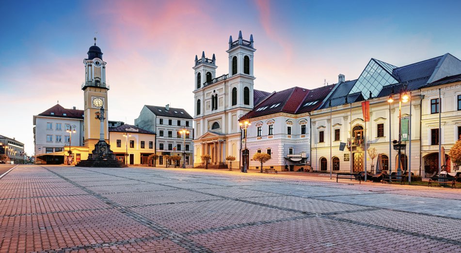 Banska_Bystrica