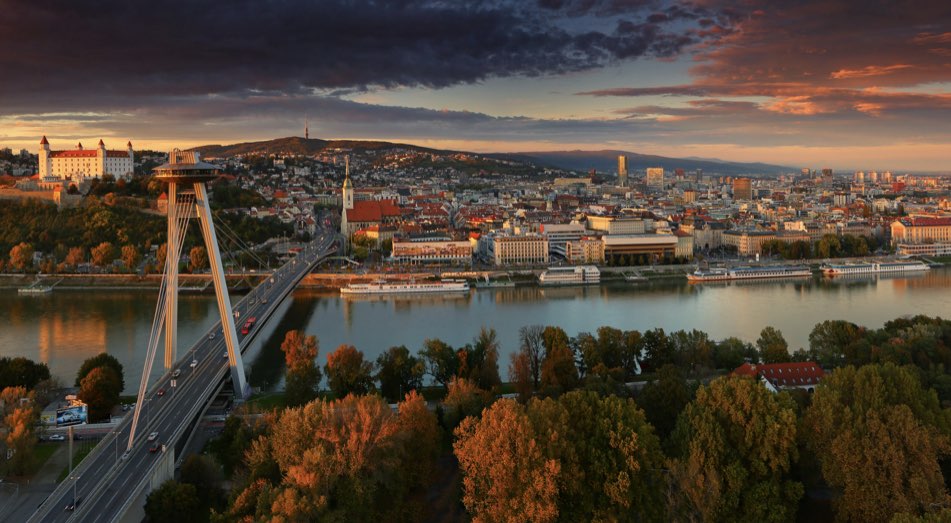 Bratislava_2