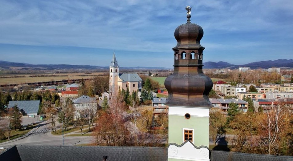 Dubnica